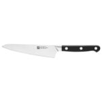 Zwilling Pro, Chef'S Knife - нож (14см)