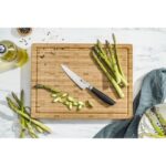 Zwilling Pro, Chef'S Knife - нож (14см) - Image 2