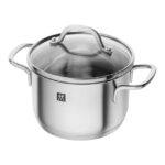 Zwilling Pico - тенџере 14cm/1.30L