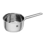Zwilling Pico - тенџере 14cm/1.00L