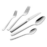 Zwilling Cult - прибор за јадење 30п. (polished)