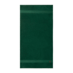 RALPH LAUREN POLO PLAYER Green - пешкир - Image 5