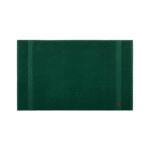 RALPH LAUREN POLO PLAYER Green - патосница 055x090