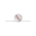 Quencher H2.0 Flowstate™ tumbler | 1.2L - термос Rose Quartz - Image 2