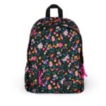 My Backpack - ранец