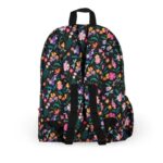 My Backpack - ранец - Image 5