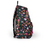 My Backpack - ранец - Image 4