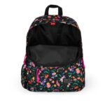 My Backpack - ранец - Image 3