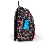 My Backpack - ранец - Image 2
