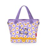 Legami Lunch Bag 10.8l - торба за пренос на храна