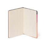 My Notebook Medium – Тетратка (линии), Golden Hour - Image 8