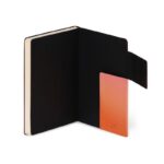 My Notebook Medium – Тетратка (линии), Golden Hour - Image 9
