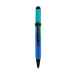 Mini Touchscreen Pen - пенкало