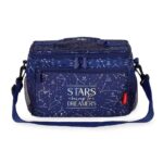 Lunch Bag - торба за пренос на храна 7.7L