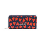 What a Wallet! – паричник, Heart