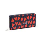 What a Wallet! – паричник, Heart - Image 5