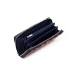 What a Wallet! – паричник, Heart - Image 4