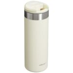 Stanley The AeroLight™ Transit | 0.47L - термос Cream Gloss - Image 2