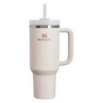 Quencher H2.0 Flowstate™ tumbler | 1.2L - термос Rose Quartz