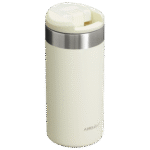 Stanley The AeroLight™ Transit | 0.35L - термос Cream - Image 2