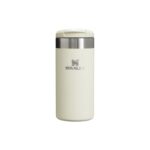 Stanley The AeroLight™ Transit | 0.35L - термос Cream