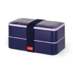 Lunch Box кутија за храна - 1200мл