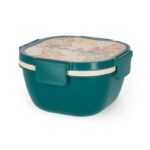Lunch Box кутија за храна - 1700мл