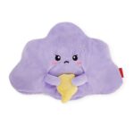 Warm Cuddles Heat Pillow – Перниче за греење