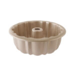 Fluted cake pan Balance - модла 23x10cm