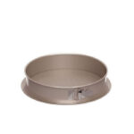 Springform pan Balance - калап за торта 28cm