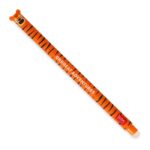 Erasable Gel Pen - пенкало, Tiger