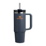 Quencher H2.0 Flowstate™ tumbler | 0.89L – термос Twilight