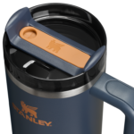 Quencher H2.0 Flowstate™ tumbler | 0.89L – термос Twilight - Image 3