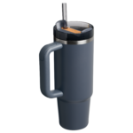 Quencher H2.0 Flowstate™ tumbler | 0.89L – термос Twilight - Image 2
