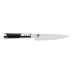 MIYABI 7000 D, Shotoh - нож (13 см)
