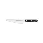 Zwilling Gourmet, Chef's knife compact - нож (14 см)