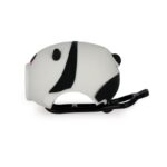Bike Lock – заклучувач за велосиперд, Unicorn - Image 3