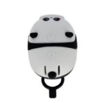 Bike Lock – заклучувач за велосиперд, Unicorn - Image 5