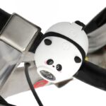 Bike Lock – заклучувач за велосиперд, Unicorn - Image 6