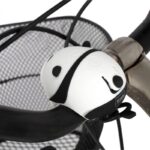 Bike Lock – заклучувач за велосиперд, Unicorn - Image 7