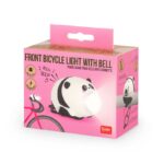 Bike Lock – заклучувач за велосиперд, Unicorn - Image 8