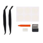 Bike Repair Kit - сет за велосипед - Image 2