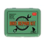 Bike Repair Kit - сет за велосипед - Image 3