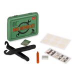 Bike Repair Kit - сет за велосипед
