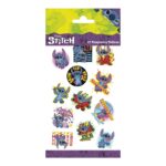 DISNEY STITCH Tattoos - тетоважи