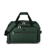 Pin Up 6 Trolly Duffle Bag 55 cm - торба, Green