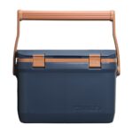 Adventure Easy Carry Outdoor Cooler | 15.1L - фрижидер за пренос на храна, Twilight