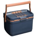 Adventure Easy Carry Outdoor Cooler | 15.1L - фрижидер за пренос на храна, Twilight - Image 2