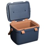 Adventure Easy Carry Outdoor Cooler | 15.1L - фрижидер за пренос на храна, Twilight - Image 3