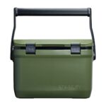 Adventure Easy Carry Outdoor Cooler | 15.1L - фрижидер за пренос на храна, Dried Pine